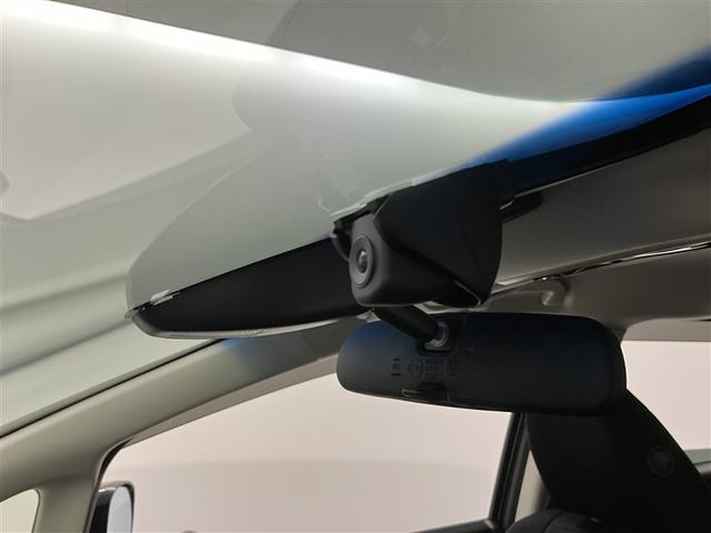 オデッセイハイブリッド e:HEVアブソルート・EX メモリナビ LEDライト AC100V電源 アルミホイール 両側PSD ミュージックプレイヤー接続可 パワ-シ-ト フルセグ クルーズコントロール DVD再生機能 3列シート ナビ&TV キーレス(12枚目)