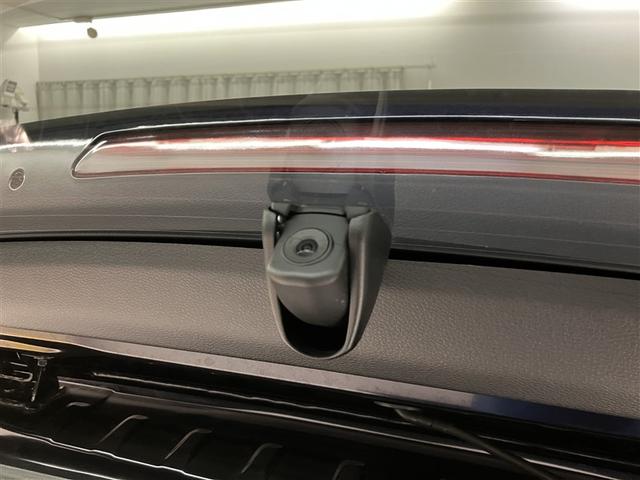 オデッセイハイブリッド e:HEVアブソルート・EX メモリナビ LEDライト AC100V電源 アルミホイール 両側PSD ミュージックプレイヤー接続可 パワ-シ-ト フルセグ クルーズコントロール DVD再生機能 3列シート ナビ&TV キーレス(13枚目)