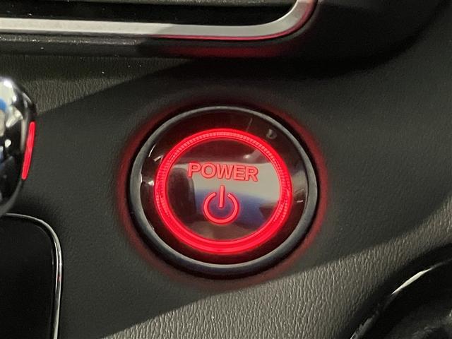 オデッセイハイブリッド e:HEVアブソルート・EX メモリナビ LEDライト AC100V電源 アルミホイール 両側PSD ミュージックプレイヤー接続可 パワ-シ-ト フルセグ クルーズコントロール DVD再生機能 3列シート ナビ&TV キーレス(19枚目)