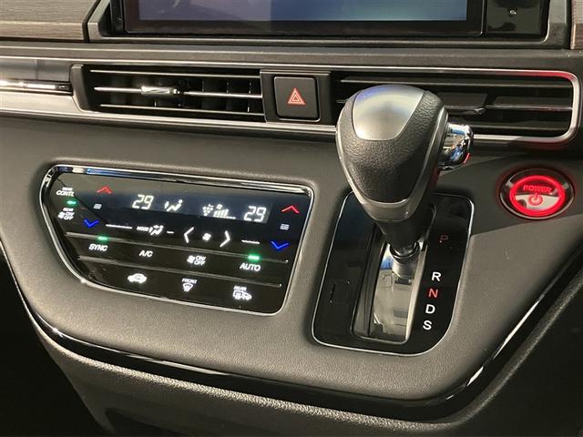 オデッセイハイブリッド e:HEVアブソルート・EX メモリナビ LEDライト AC100V電源 アルミホイール 両側PSD ミュージックプレイヤー接続可 パワ-シ-ト フルセグ クルーズコントロール DVD再生機能 3列シート ナビ&TV キーレス(21枚目)