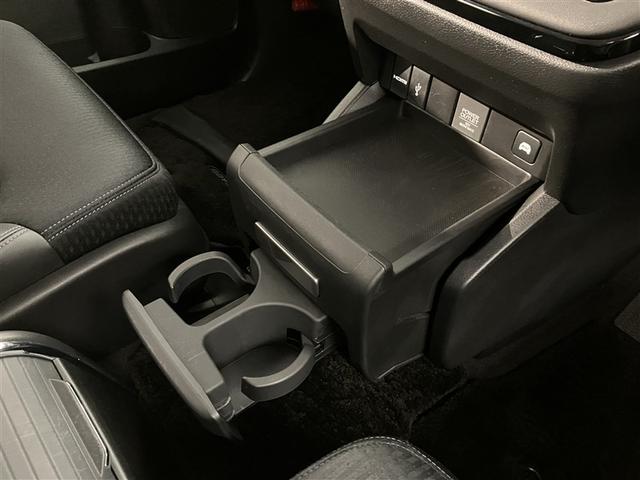 オデッセイハイブリッド e:HEVアブソルート・EX メモリナビ LEDライト AC100V電源 アルミホイール 両側PSD ミュージックプレイヤー接続可 パワ-シ-ト フルセグ クルーズコントロール DVD再生機能 3列シート ナビ&TV キーレス(23枚目)