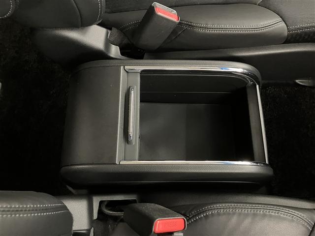 オデッセイハイブリッド e:HEVアブソルート・EX メモリナビ LEDライト AC100V電源 アルミホイール 両側PSD ミュージックプレイヤー接続可 パワ-シ-ト フルセグ クルーズコントロール DVD再生機能 3列シート ナビ&TV キーレス(24枚目)