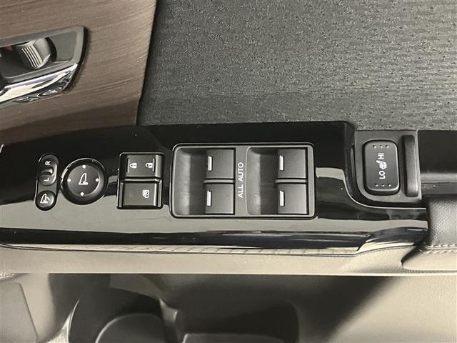 オデッセイハイブリッド e:HEVアブソルート・EX メモリナビ LEDライト AC100V電源 アルミホイール 両側PSD ミュージックプレイヤー接続可 パワ-シ-ト フルセグ クルーズコントロール DVD再生機能 3列シート ナビ&TV キーレス(25枚目)