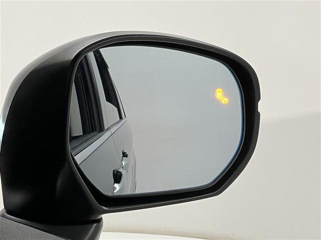 オデッセイハイブリッド e:HEVアブソルート・EX メモリナビ LEDライト AC100V電源 アルミホイール 両側PSD ミュージックプレイヤー接続可 パワ-シ-ト フルセグ クルーズコントロール DVD再生機能 3列シート ナビ&TV キーレス(26枚目)