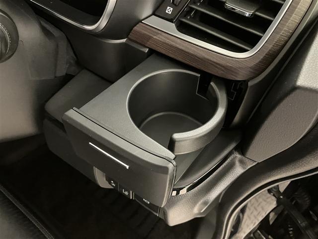 オデッセイハイブリッド e:HEVアブソルート・EX メモリナビ LEDライト AC100V電源 アルミホイール 両側PSD ミュージックプレイヤー接続可 パワ-シ-ト フルセグ クルーズコントロール DVD再生機能 3列シート ナビ&TV キーレス(27枚目)