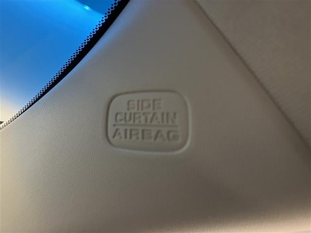 オデッセイハイブリッド e:HEVアブソルート・EX メモリナビ LEDライト AC100V電源 アルミホイール 両側PSD ミュージックプレイヤー接続可 パワ-シ-ト フルセグ クルーズコントロール DVD再生機能 3列シート ナビ&TV キーレス(28枚目)