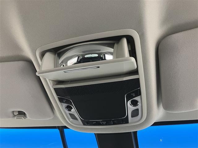 オデッセイハイブリッド e:HEVアブソルート・EX メモリナビ LEDライト AC100V電源 アルミホイール 両側PSD ミュージックプレイヤー接続可 パワ-シ-ト フルセグ クルーズコントロール DVD再生機能 3列シート ナビ&TV キーレス(29枚目)