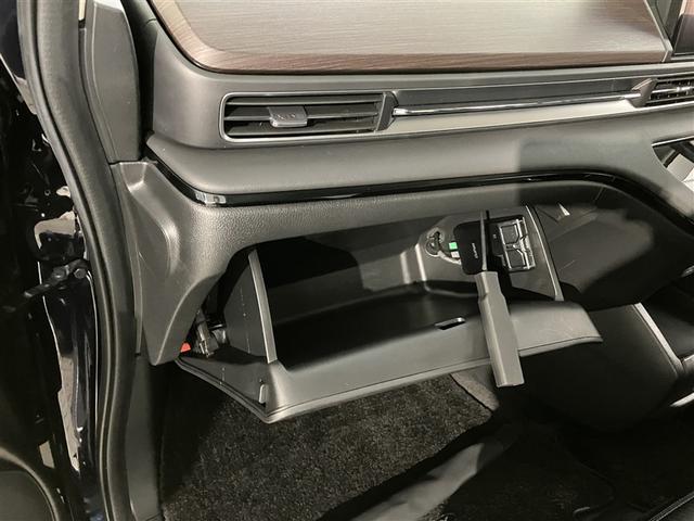 オデッセイハイブリッド e:HEVアブソルート・EX メモリナビ LEDライト AC100V電源 アルミホイール 両側PSD ミュージックプレイヤー接続可 パワ-シ-ト フルセグ クルーズコントロール DVD再生機能 3列シート ナビ&TV キーレス(30枚目)