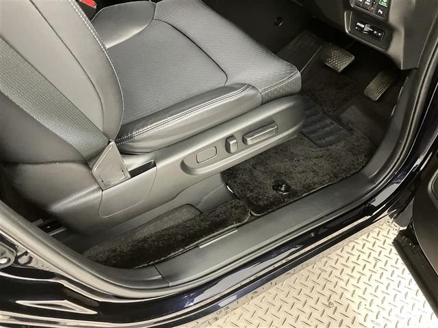 オデッセイハイブリッド e:HEVアブソルート・EX メモリナビ LEDライト AC100V電源 アルミホイール 両側PSD ミュージックプレイヤー接続可 パワ-シ-ト フルセグ クルーズコントロール DVD再生機能 3列シート ナビ&TV キーレス(34枚目)