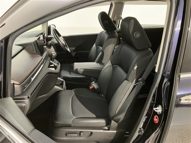 オデッセイハイブリッド e:HEVアブソルート・EX メモリナビ LEDライト AC100V電源 アルミホイール 両側PSD ミュージックプレイヤー接続可 パワ-シ-ト フルセグ クルーズコントロール DVD再生機能 3列シート ナビ&TV キーレス(35枚目)