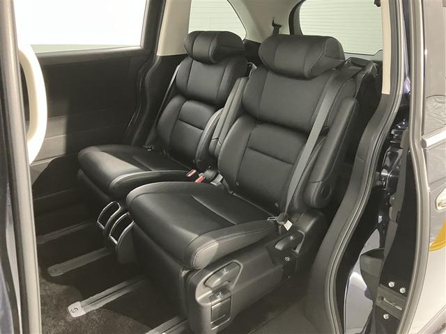 オデッセイハイブリッド e:HEVアブソルート・EX メモリナビ LEDライト AC100V電源 アルミホイール 両側PSD ミュージックプレイヤー接続可 パワ-シ-ト フルセグ クルーズコントロール DVD再生機能 3列シート ナビ&TV キーレス(36枚目)