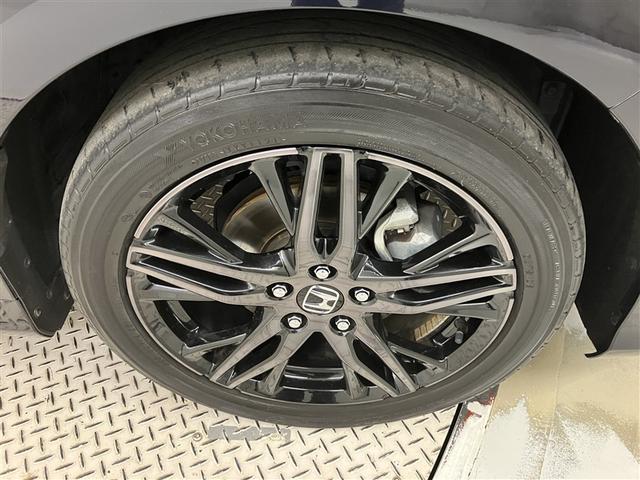 オデッセイハイブリッド e:HEVアブソルート・EX メモリナビ LEDライト AC100V電源 アルミホイール 両側PSD ミュージックプレイヤー接続可 パワ-シ-ト フルセグ クルーズコントロール DVD再生機能 3列シート ナビ&TV キーレス(39枚目)