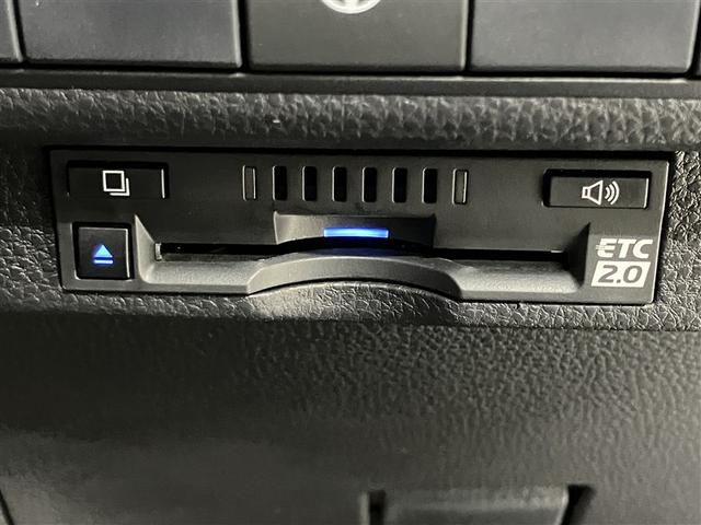 カローラツーリング S 盗難防止 ドライブレコーダー Bモニター LEDヘッドライト フルオートエアコン AW 横滑り防止装置 記録簿有 ETC車載器 1オーナー エアバッグ クルコン スマートキー&プッシュスタート ABS(8枚目)