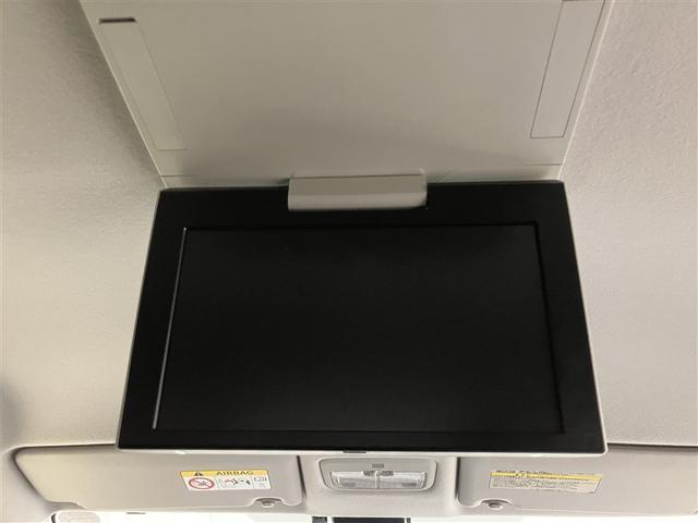 シエンタ Ｇ　後席モニター　メモリーナビ　バックカメラ　両側電動スライドドア　スマートキープッシュスタート　地デジフルセグ　定期点検記録簿　フルオートエアコン　ＥＴＣ　パワステ　キーフリーシステム　ＡＢＳ（3枚目）