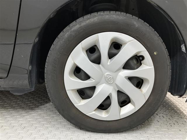 シエンタ Ｇ　後席モニター　メモリーナビ　バックカメラ　両側電動スライドドア　スマートキープッシュスタート　地デジフルセグ　定期点検記録簿　フルオートエアコン　ＥＴＣ　パワステ　キーフリーシステム　ＡＢＳ（20枚目）