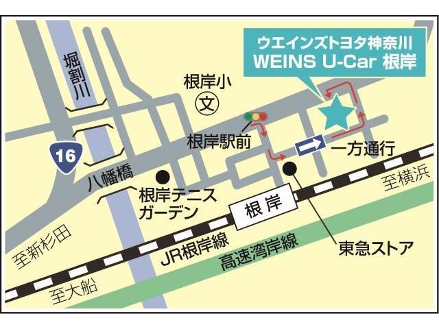 プリウス Ａ　ＡＣ１００Ｖ　衝突軽減ブレーキシステム　Ｂモニタ　記録簿有　ＬＥＤヘッド　クルーズコントロール　セキュリティー　スマートキー　パワーステアリング　Ｐシート　ＥＴＣ　１オーナー　アルミホイル　ＳＲＳ（24枚目）