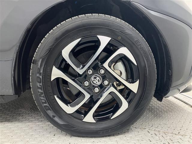 シエンタ Ｚ　１オナ　Ｗ電動ドア　イモビ　クルーズＣ　ＬＥＤヘッドランプ　アルミ　ＥＴＣ　Ｓキー　横滑り防止機能　パワーウィンドウ　エアバック　ＡＢＳ　ドラレコ　カーテンエアバック　ウォークスルー　オートエアコン（22枚目）