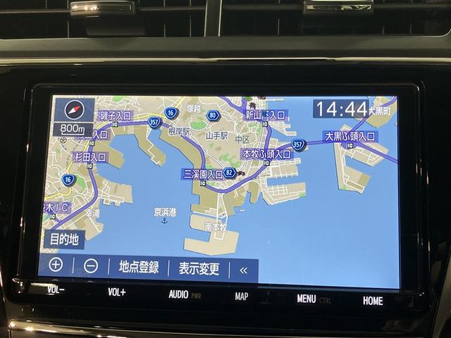 プリウスアルファ Ｇ　１００Ｖ電源　ＴＳＳ　Ｂモニタ　電動シート　盗難防止装置　ＡＵＸ　エアバッグ　ドラレコ　ＡＢＳ　地デジＴＶ　オートクルーズコントロール　ＥＴＣ付　Ｗエアバック　ＴＶナビ　ＤＶＤ再生機能　キーフリーキー（6枚目）