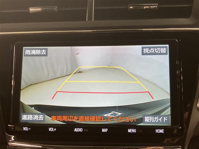 プリウスアルファ Ｇ　１００Ｖ電源　ＴＳＳ　Ｂモニタ　電動シート　盗難防止装置　ＡＵＸ　エアバッグ　ドラレコ　ＡＢＳ　地デジＴＶ　オートクルーズコントロール　ＥＴＣ付　Ｗエアバック　ＴＶナビ　ＤＶＤ再生機能　キーフリーキー（7枚目）