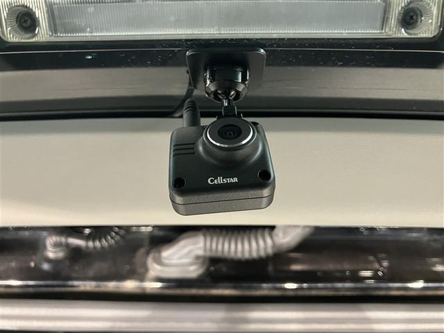 プリウスアルファ Ｇ　１００Ｖ電源　ＴＳＳ　Ｂモニタ　電動シート　盗難防止装置　ＡＵＸ　エアバッグ　ドラレコ　ＡＢＳ　地デジＴＶ　オートクルーズコントロール　ＥＴＣ付　Ｗエアバック　ＴＶナビ　ＤＶＤ再生機能　キーフリーキー（10枚目）