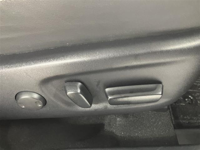 プリウスアルファ Ｇ　１００Ｖ電源　ＴＳＳ　Ｂモニタ　電動シート　盗難防止装置　ＡＵＸ　エアバッグ　ドラレコ　ＡＢＳ　地デジＴＶ　オートクルーズコントロール　ＥＴＣ付　Ｗエアバック　ＴＶナビ　ＤＶＤ再生機能　キーフリーキー（17枚目）