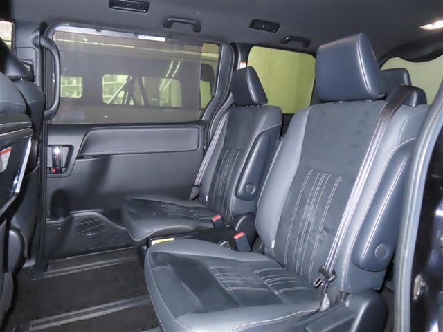 エスクァイア ハイブリッドＧｉプレミアムパッケジブラックテーラード　誤発進抑制機能　ドライブレコーダ　Ｂカメラ　スマートキー　ナビ＆ＴＶ　イモビライザー　ＬＥＤランプ　ＥＴＣ車載器　クルーズコントロール　アルミ　地デジ　横滑り防止装置　キーレス　ＡＢＳ　ＤＶＤ再生（32枚目）