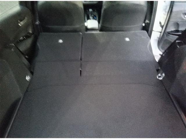 カローラツーリング ハイブリッド　ダブルバイビー　メディアプレイヤー接続　バックモニター　フルセグＴＶ　ＬＥＤライト　ワンオーナー　点検記録簿　クルコン　横滑り防止　盗難防止装置　ナビ・ＴＶ　ドライブレコーダー　エアバッグ　ＥＴＣ　ＡＢＳ　キーレス（15枚目）