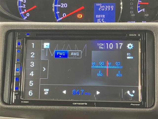 ムーヴ カスタム　Ｘ　ダブルエアバッグ　ＥＴＣ車載器　インテリキー　盗難警報装置　運転席エアバック　ベンチ　キーレスエントリー　ＡＢＳ付き　ＡＷ　パワステ　エアコン　ドライブレコーダー　ミュージックプレイヤー接続可（6枚目）