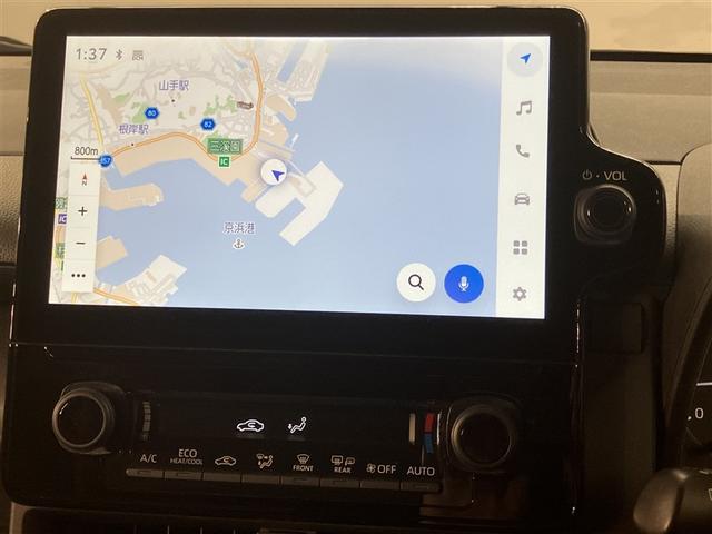 シエンタ G 1オーナー クルーズC 盗難防止システム W電動ドア LED バックガイドモニター ドライブレコーダー フルセグTV AAC ETC車載器 PS エアB PW 3列シート キーフリー ウォークスルー(6枚目)