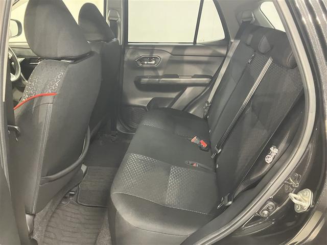 ライズ Ｚ　誤発進抑制機能　エアコン　スマートキー＆プッシュスタート　地デジＴＶ　ＶＳＡ　盗難防止装置　ミュージックプレイヤー接続可　アイドリングストップ機能　クルコン　バックモニター　ナビ＆ＴＶ　アルミホイール（15枚目）