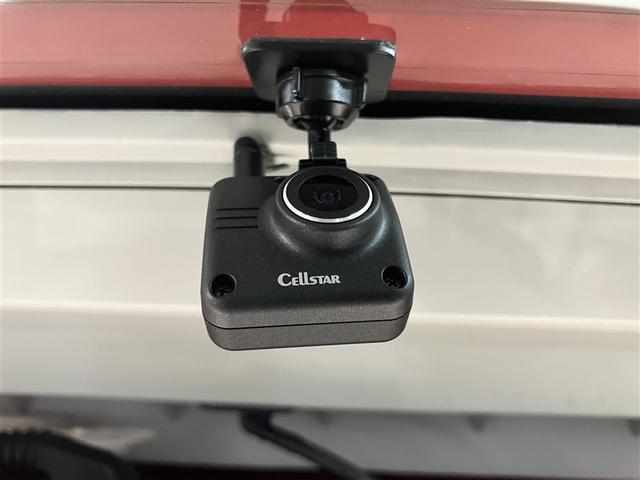 ルーミー Ｇ　追突軽減ブレーキ　パワステ　Ａストップ　ＬＥＤライト　Ｒカメラ　記録簿付　横滑り防止システム　ドライブレコーダー　ウォークスルー　エアバック　セキュリティーアラーム　パワーウィンドウ　ナビ＆ＴＶ（10枚目）