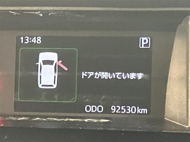 ルーミー G-T 衝突軽減ブレーキサポート オートクルーズ フルオートエアコン 1オーナー メディアプレイヤー接続 アルミホイール スマートキー 横滑防止 ETC DVD ナビ&TV パワーウィンドウ イモビライザー(12枚目)