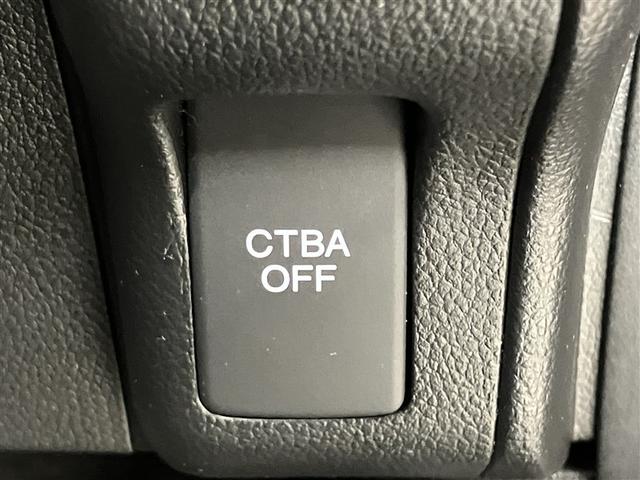 N-BOXカスタム G・Aパッケージ 左オートスライド AC レーダーサポート 地デジフルセグ 横滑り防止機能 ETC付 サイドエアバック PW スマートキープッシュスタート AW ミュージックプレイヤー接続可 エアバック メモリーナビ(12枚目)