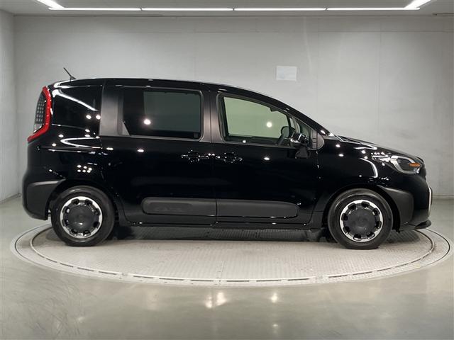 �����X�O�ɃI�����C���ɂăN���}�����������܂���O�[�l�b�g�̃I�����C�����k�\�񂩂炲�\�񒸂����A���X�X�^�b�t�܂ł��⍇�����������B