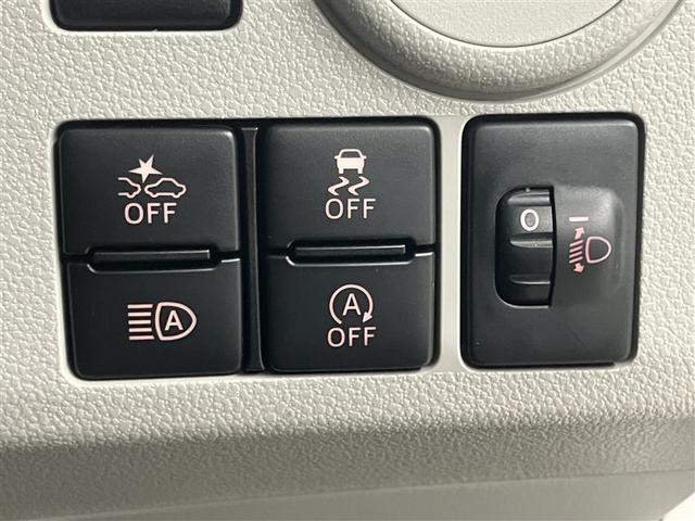 ミライース Ｘ　リミテッドＳＡＩＩＩ（10枚目）