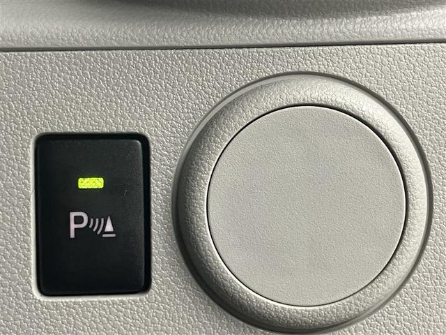 ミライース Ｘ　リミテッドＳＡＩＩＩ（11枚目）