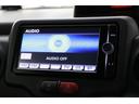 Ｘ　４ＷＤ　寒冷地仕様　トヨタ純正メモリーナビ　地デジＴＶ　Ｂｌｕｅｔｏｏｔｈ対応　スマートキー　横滑り防止装置　全国トヨタ店対応ロングラン保証(13枚目)