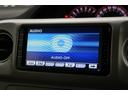 １３０ｉ　４５０００ｋｍ　トヨタ純正ＨＤＤナビ　Ｂｌｕｅｔｏｏｔｈ対応　地デジＴＶ　ＣＤ／ＤＶＤ　オプティトロンメーター　ウォークスルー　キーレスエントリー　ＡＢＳ　エアバック　全国トヨタ店対応ロングラン保証(13枚目)