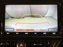 サムネイル11
