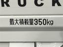 ͥ20