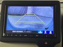 Ｎ－ＷＧＮ Ｌ　誤発進抑制　ＤＶＤ　バックカメラ　ベンチシート　盗難防止システム　ＡＢＳ　スマートキー　ＬＥＤヘッドライト　メモリーナビ　サイドカーテンエアバック　クルコン　フルセグＴＶ　ＥＴＣ　オートエアコン（7枚目）
