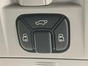 アルファード ３５０Ｓ　プライムセレクション　両側電動スライドドア　スマートキー　クルーズコントロール　４ＷＤ（8枚目）