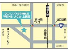 ң֣ ɥ٥㡼󡡸ȯ֡ɻ֡¥ 0502192A20230903T010 2