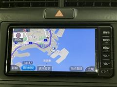 饢 ءɥ󥰥ȥåաﳲڸ֥졼žʥХåɻ 0502192A20250927T008 6
