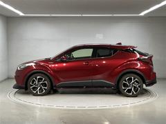 ʣҺ߱ؤ⣲ʬԹ®饤ڹŤ֤ǣʬ軰ͤɣä֣ʬ̾®ƻϩγϷ̾ӣ֤ǣʬ 2