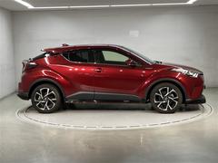 Ź˥饤ˤƥޤĺޤͥåȤΥ饤ͽ󤫤餴ͽĺŹåդޤǤ礻 3