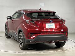 ֤κ߸˾ξΤ䤤碌ľ̥룰ݣݣޤǤꤤפޤŹ޾󡡡ͻ԰ҶĮʣҺ߱ؤ⣳ʬ¿Ƹֳǧ륹ڡͭ 4