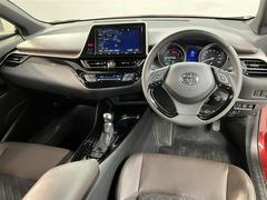 ա̡Ų߽ؤظ¤餻ĺޤ 5