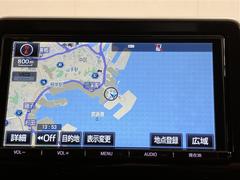 󥰥ݾդɼξŸƤޤ֤Τ̡˾ƿȤбֳǧ򤪴ꤤƤޤݣݣͻ԰ҶĮ 6