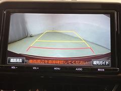 ż֤ǤۤΤͤϣʣҺ߱ؤ餪ĺФޤ˻ޤݣݣޤǡ 7